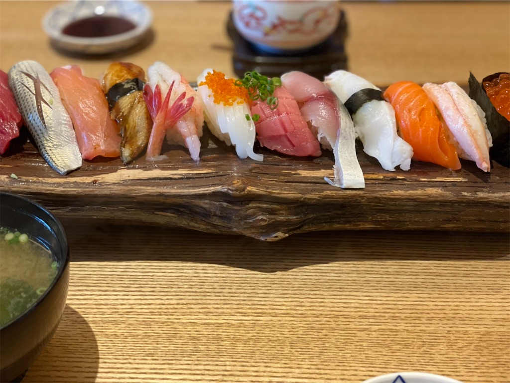 f:id:acohair:20210629140448j:image