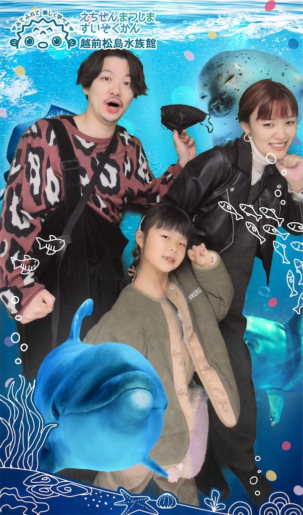 f:id:acohair:20211209142723j:image