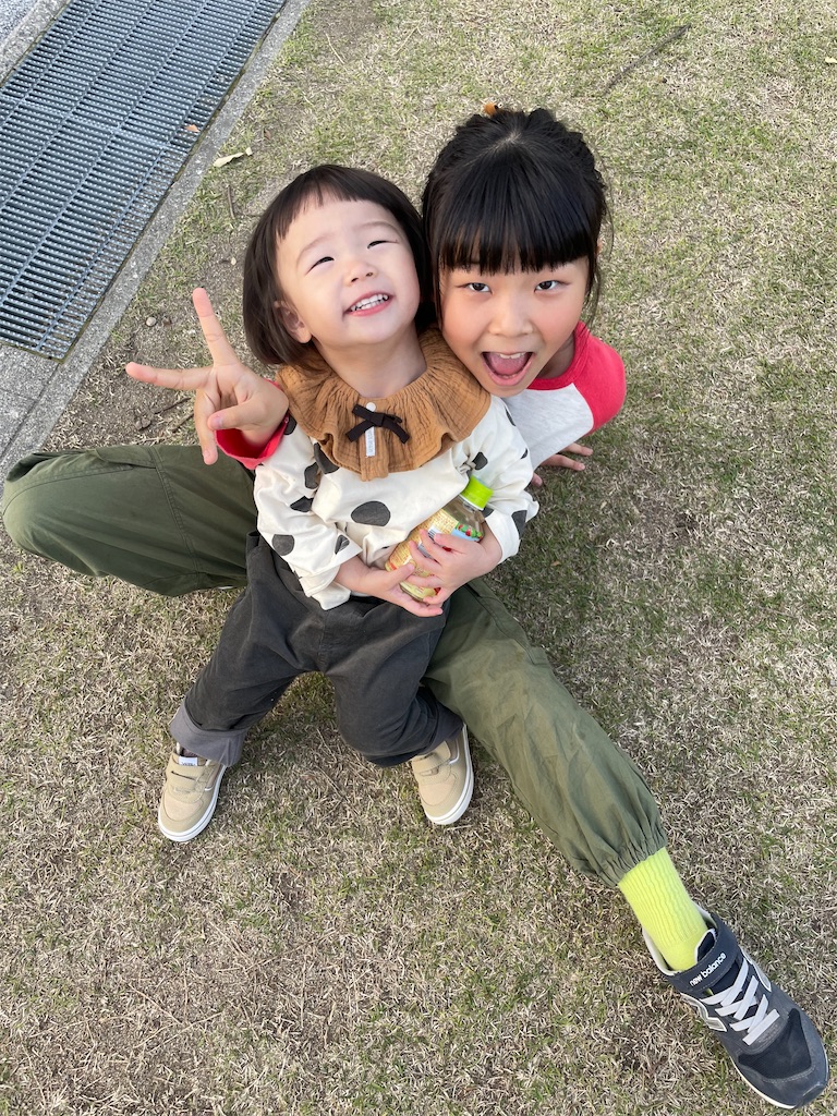 f:id:acohair:20240515095936j:image