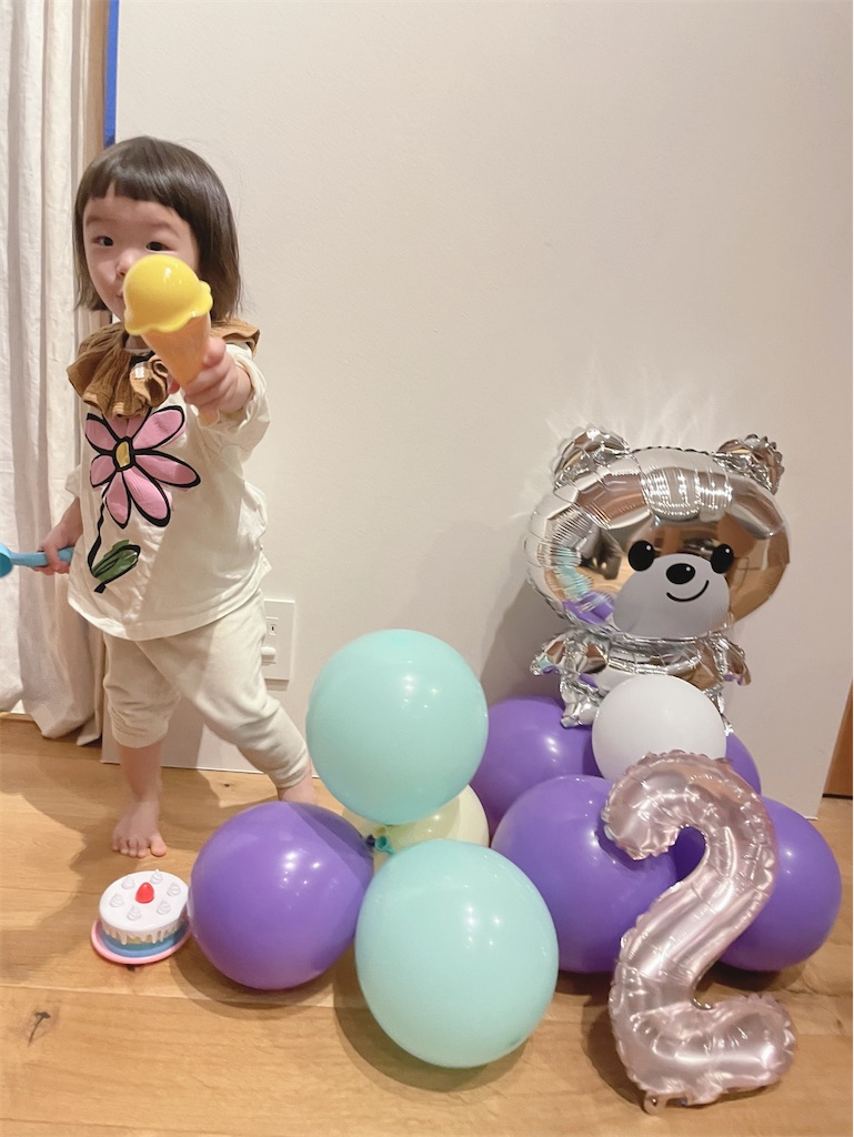 f:id:acohair:20240515101955j:image