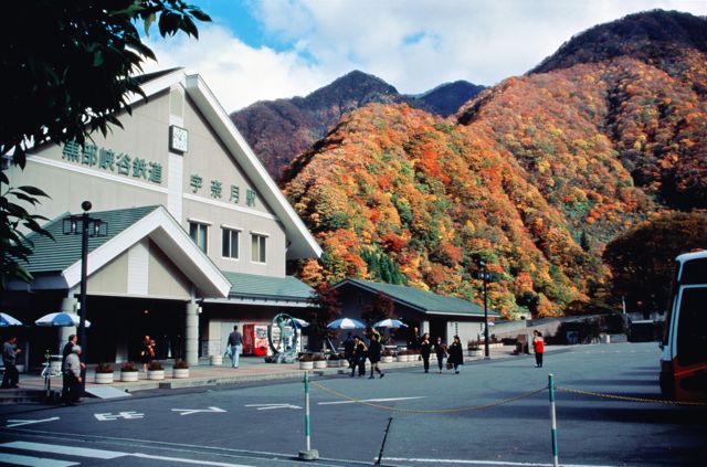 f:id:acoico:20161024195829j:plain f:id:acoico:20161024195829j:plain