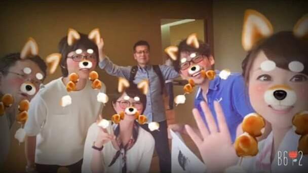 f:id:acoico:20180217200712j:plain f:id:acoico:20180217200712j:plain