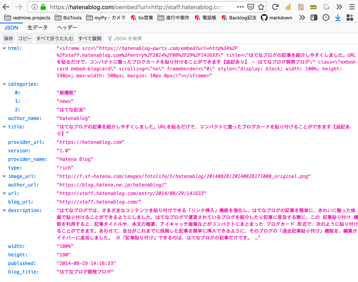 f:id:acokikoy:20190929220248p:plain f:id:acokikoy:20190929220248p:plain