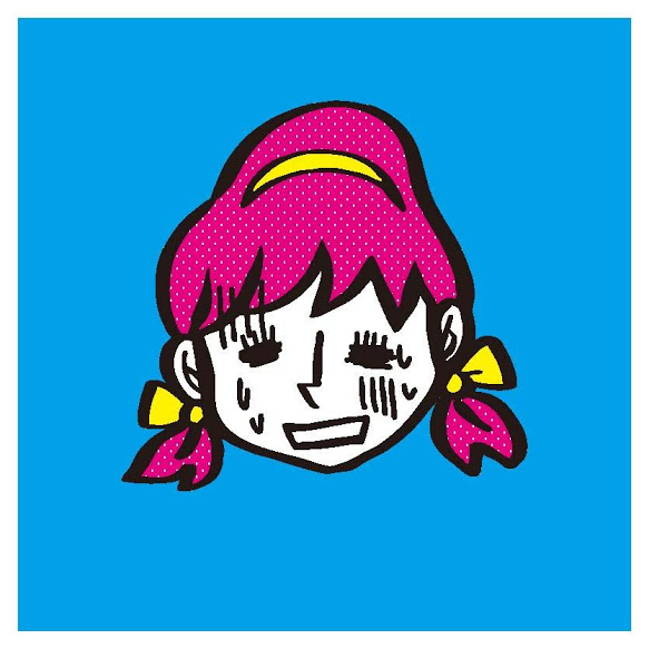 f:id:acomitolife:20190117155454j:plain