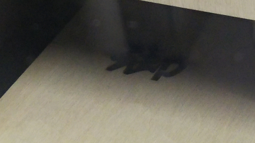 f:id:aconote:20160819114738j:plain f:id:aconote:20160819114738j:plain