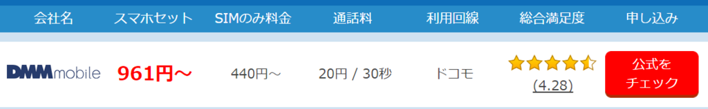 f:id:aconote:20161104185727p:plain f:id:aconote:20161104185727p:plain