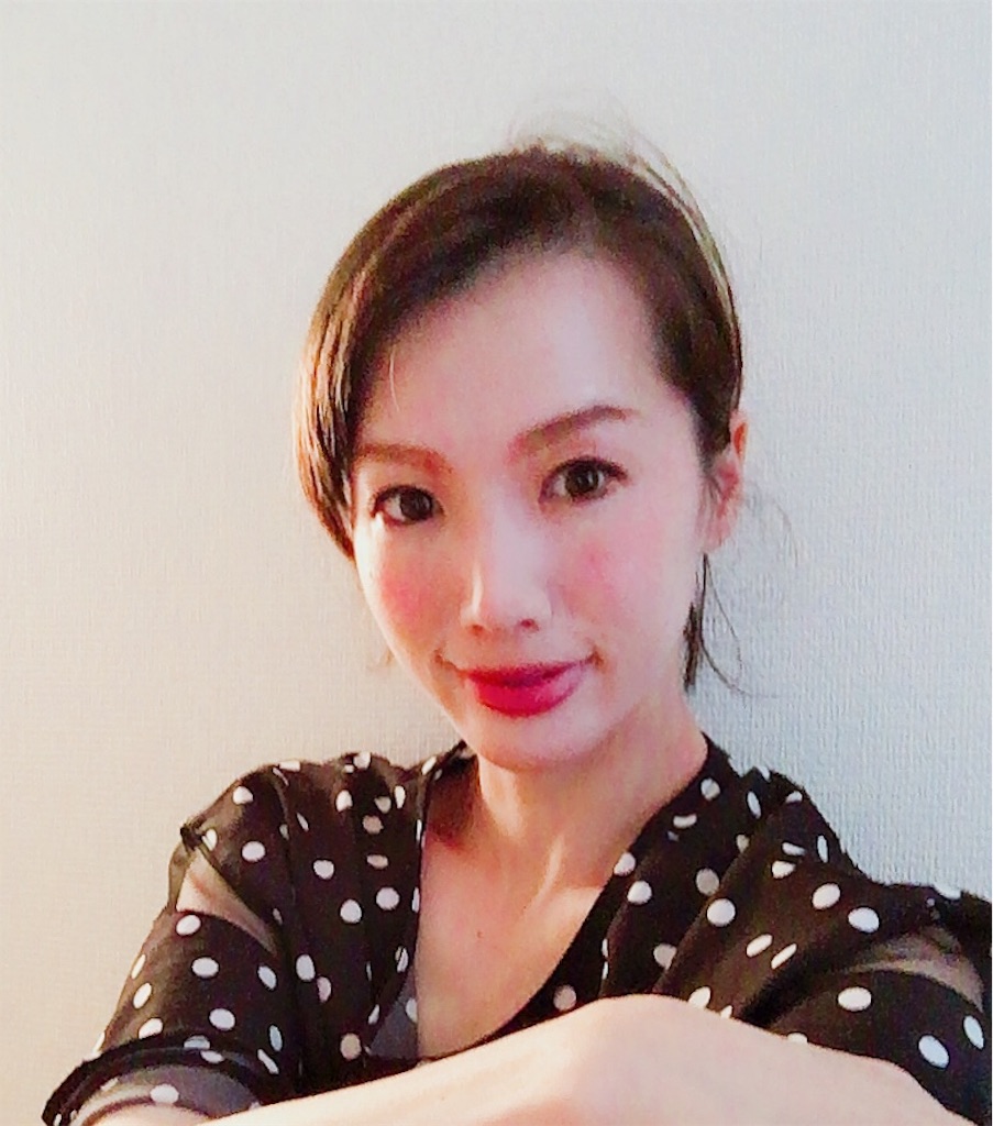 f:id:acoo0707:20180927201039j:image
