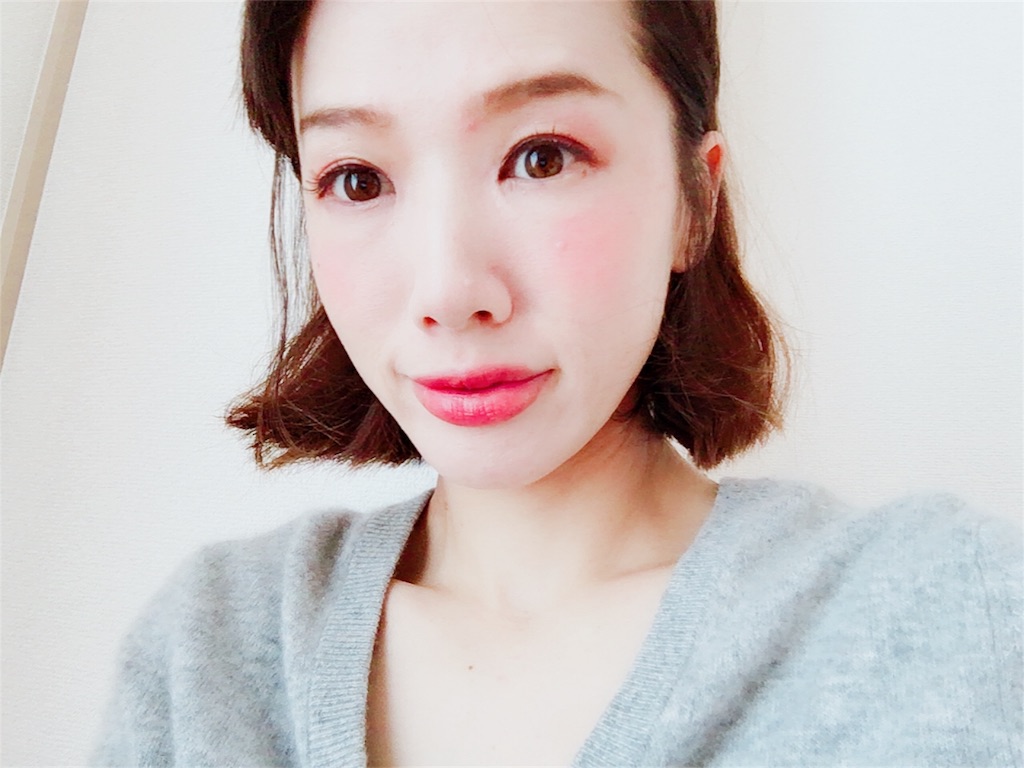 f:id:acoo0707:20180929184650j:image