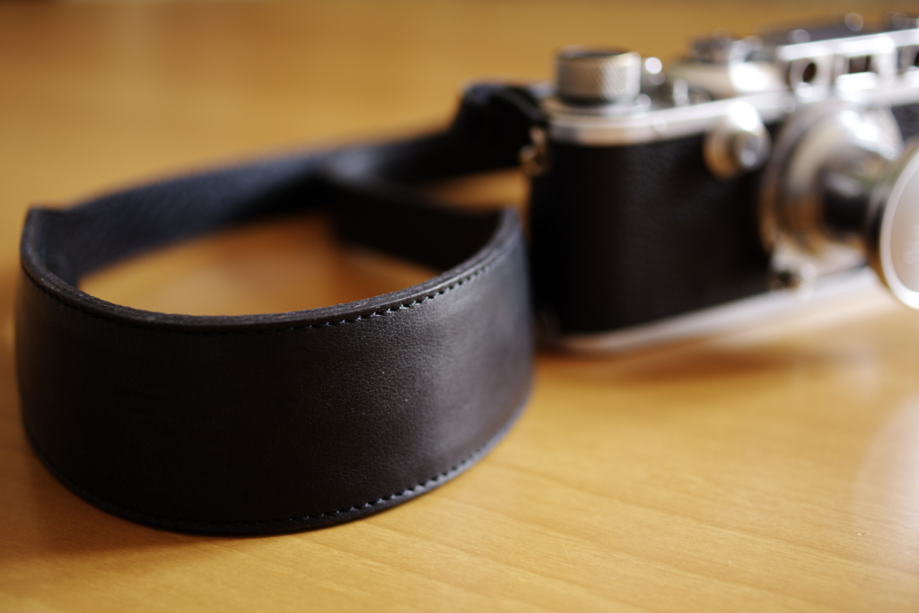 f:id:acopi:20161015122926j:plain f:id:acopi:20161015122926j:plain