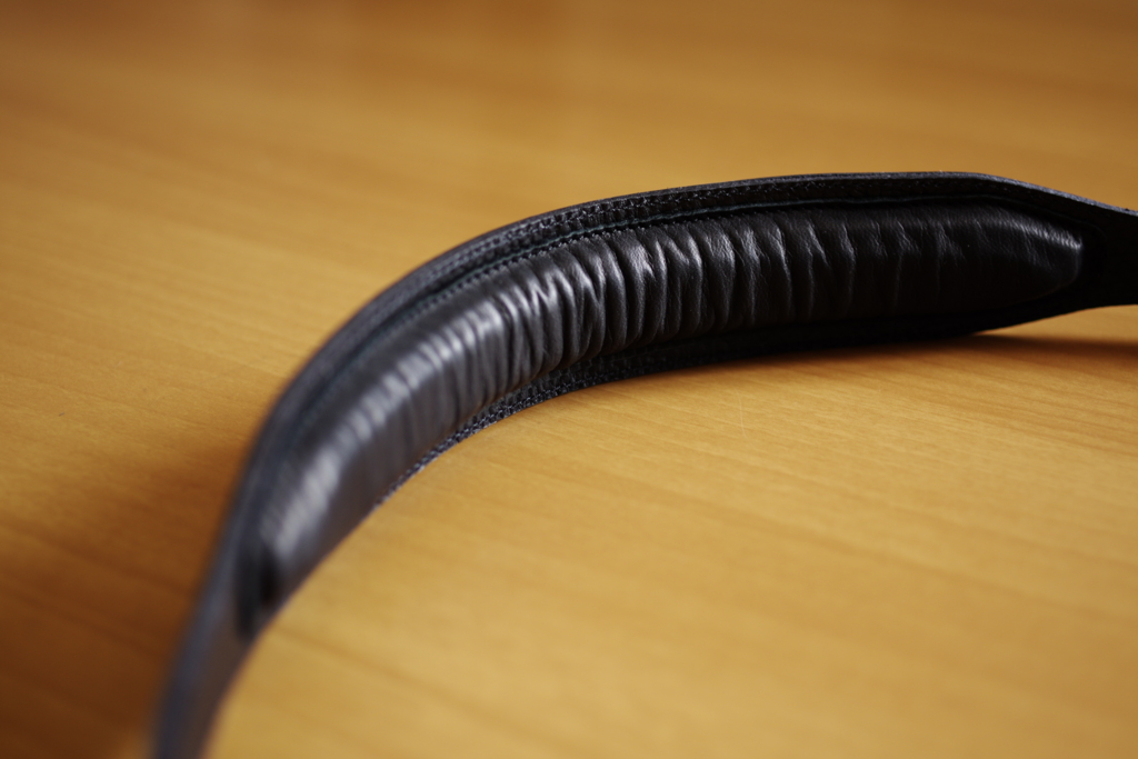 f:id:acopi:20161015123419j:plain f:id:acopi:20161015123419j:plain