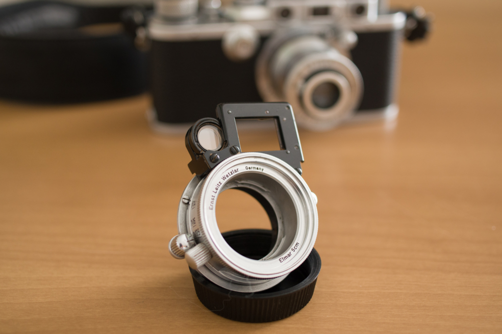 f:id:acopi:20161015130012j:plain f:id:acopi:20161015130012j:plain