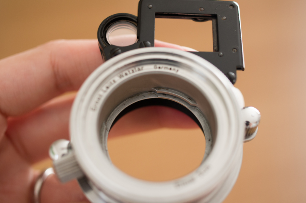 f:id:acopi:20161015130105j:plain f:id:acopi:20161015130105j:plain