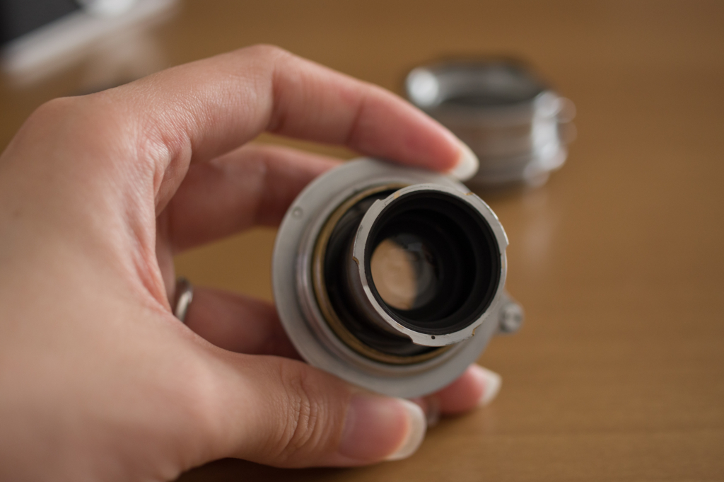 f:id:acopi:20161015130347j:plain f:id:acopi:20161015130347j:plain