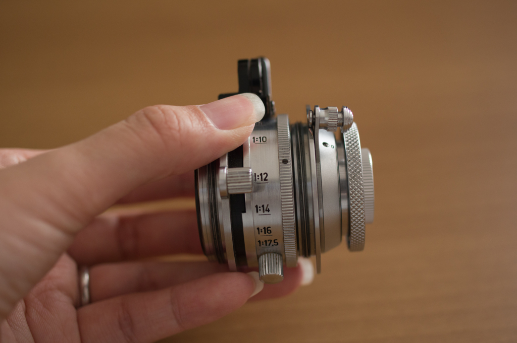 f:id:acopi:20161015130648j:plain f:id:acopi:20161015130648j:plain