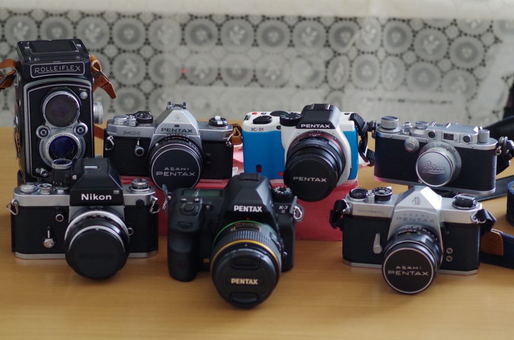 f:id:acopi:20161020133640j:plain