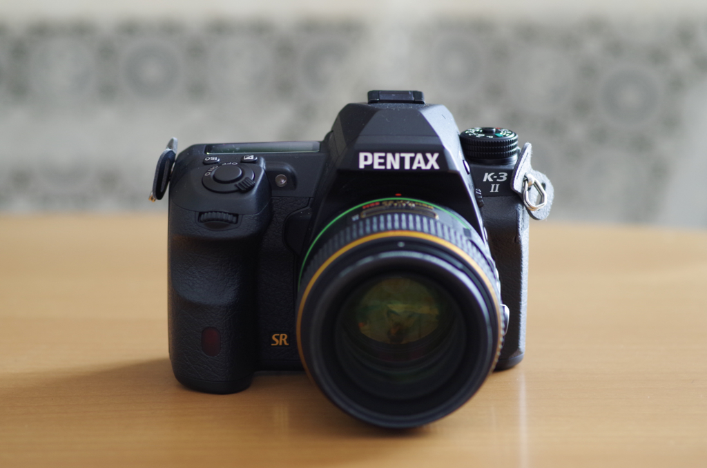 f:id:acopi:20161020135446j:plain