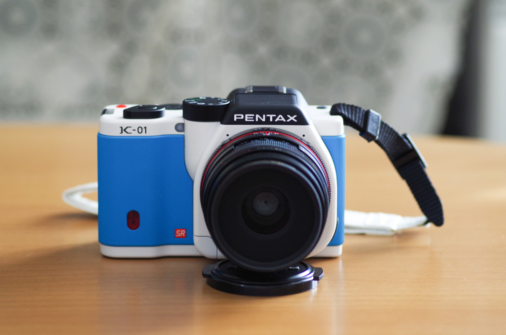 f:id:acopi:20161020135544j:plain