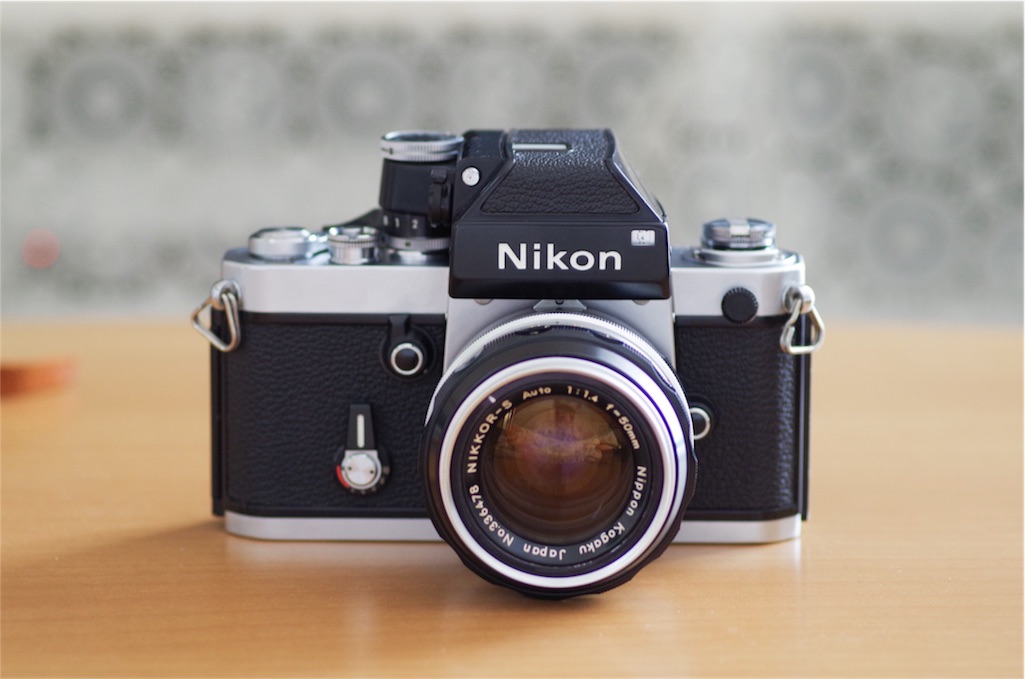 f:id:acopi:20161020153905j:image