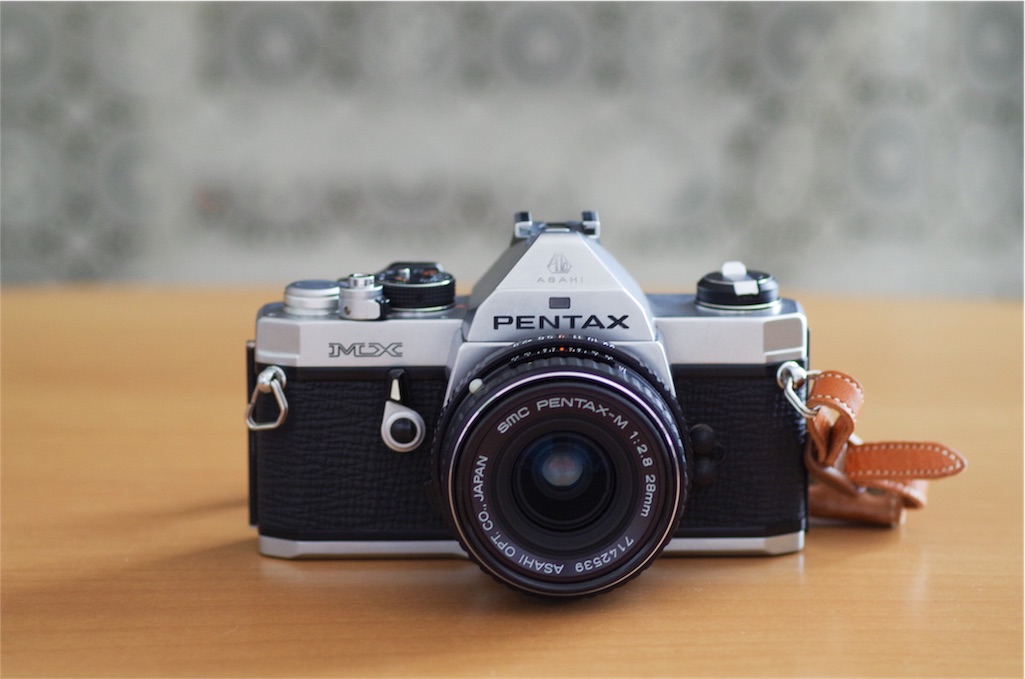 f:id:acopi:20161020153958j:image