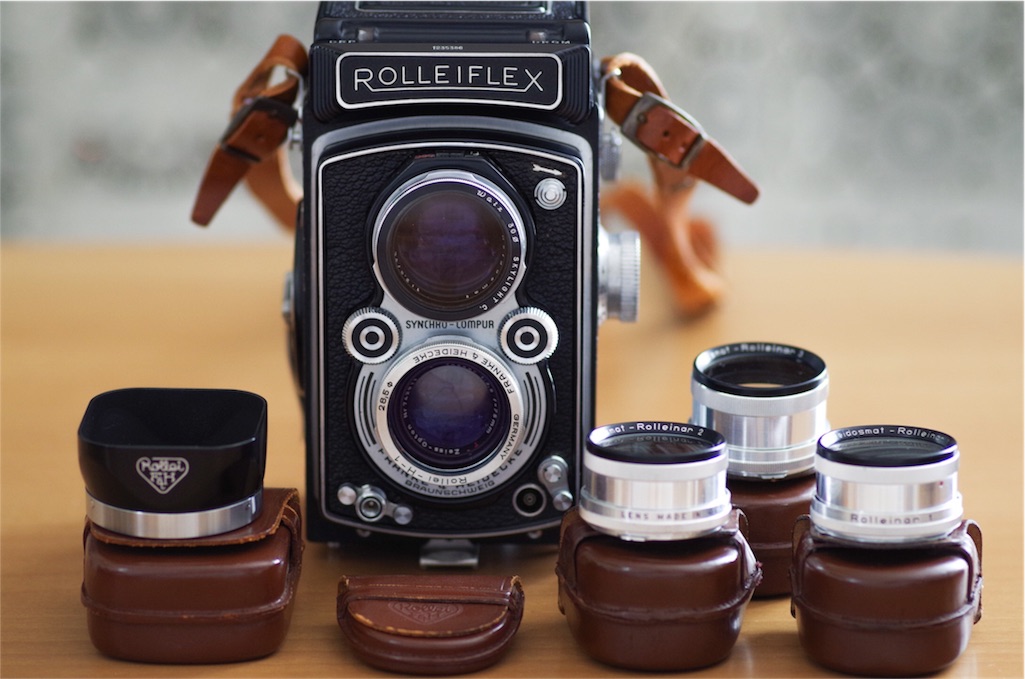 f:id:acopi:20161020154009j:image