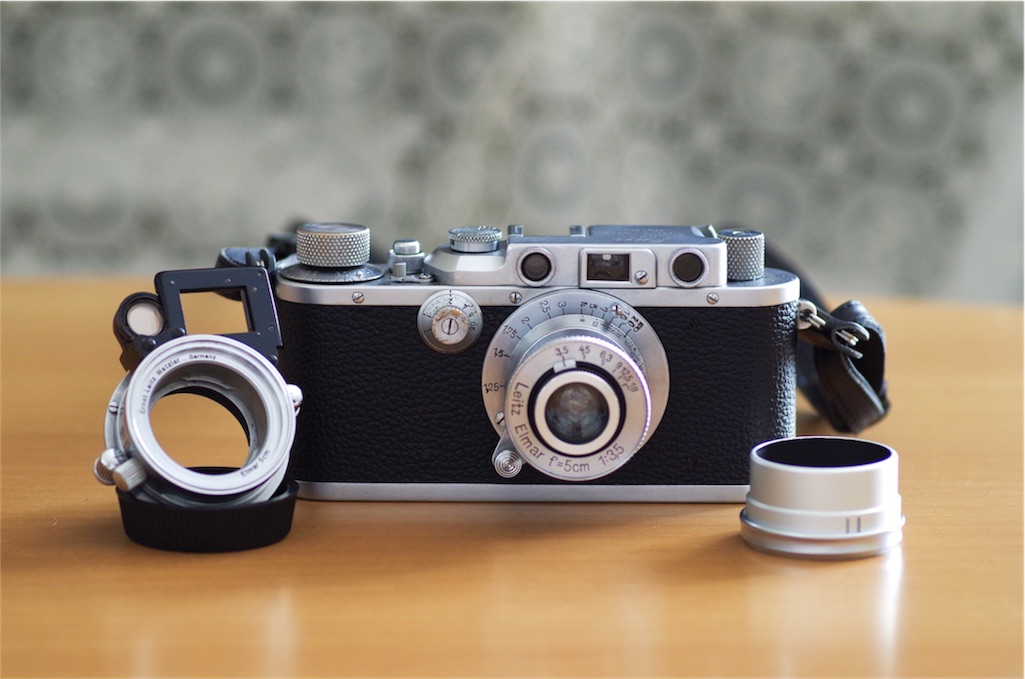 f:id:acopi:20161020154022j:image