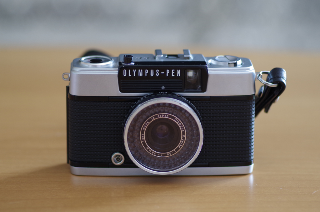 f:id:acopi:20161024111038j:plain