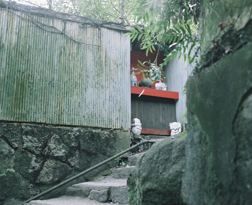 f:id:acopi:20170412190008j:plain f:id:acopi:20170412190008j:plain