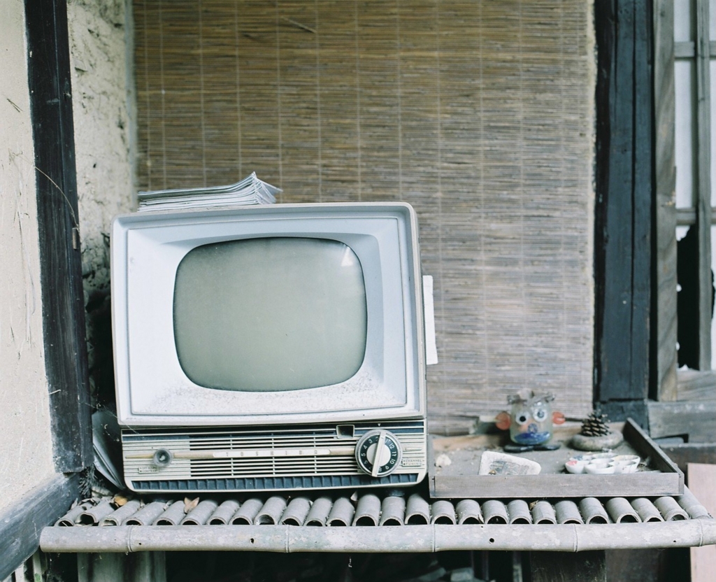 f:id:acopi:20170412190128j:plain f:id:acopi:20170412190128j:plain