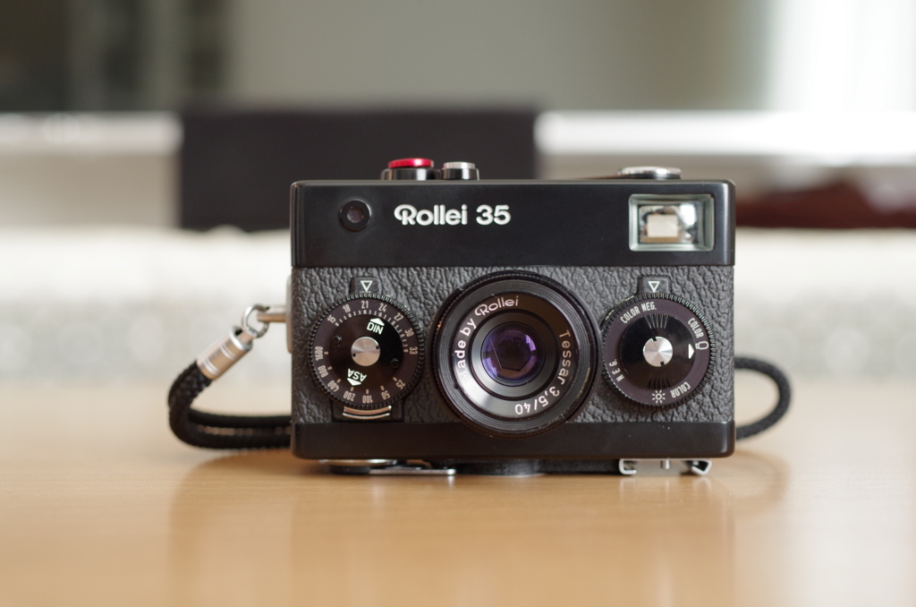 f:id:acopi:20170510154918j:plain