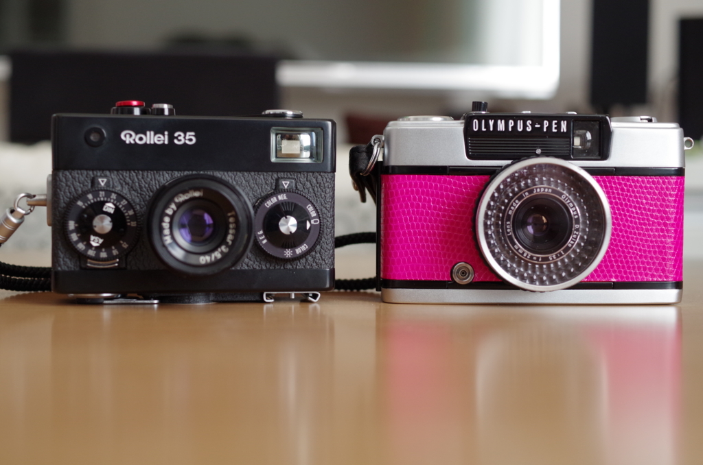 f:id:acopi:20170510155030j:plain