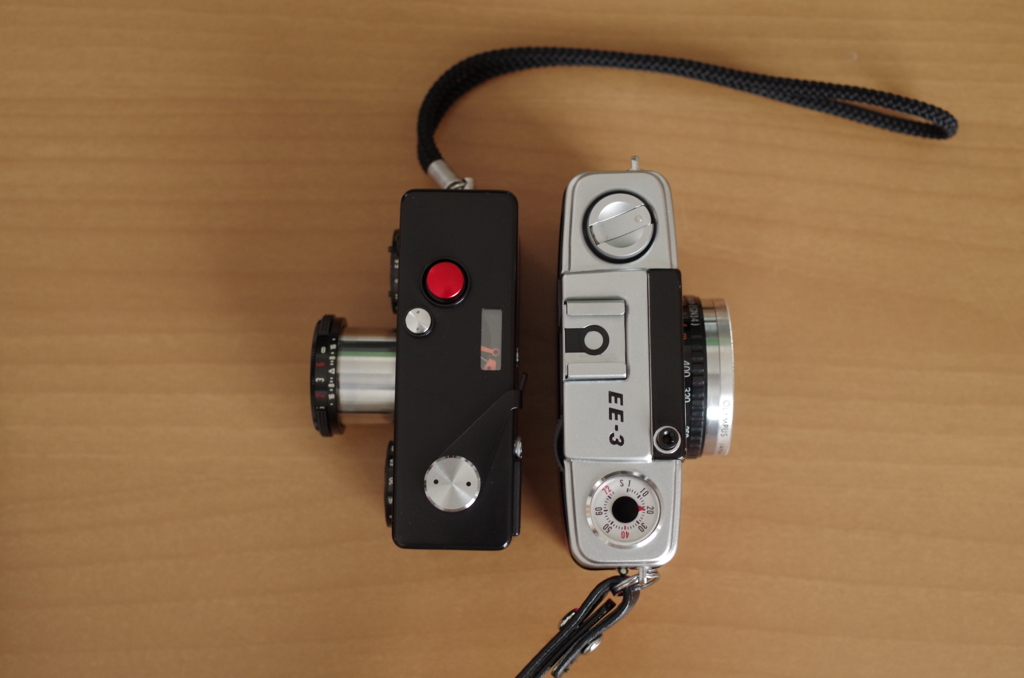 f:id:acopi:20170510155056j:plain