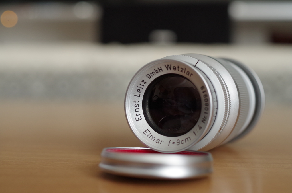 f:id:acopi:20170510155254j:plain