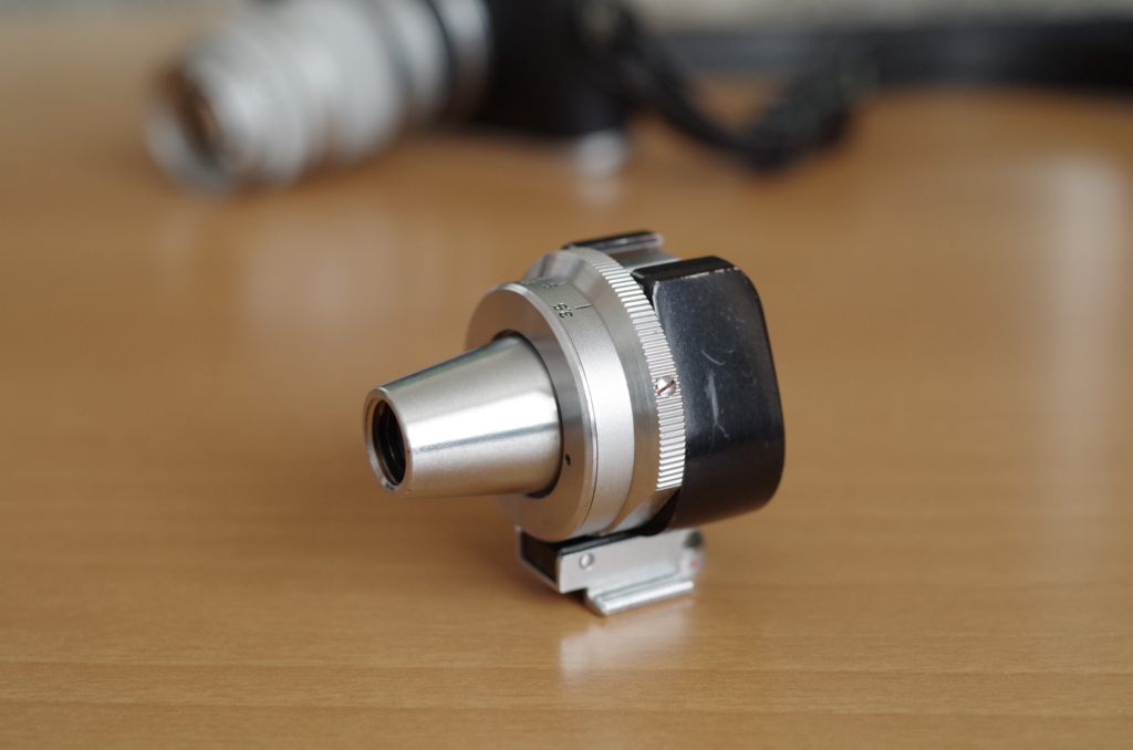 f:id:acopi:20170510155557j:plain