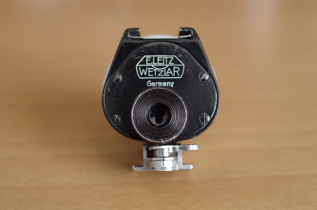 f:id:acopi:20170510155649j:plain