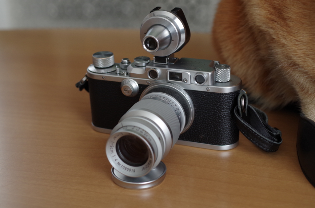 f:id:acopi:20170510155957j:plain