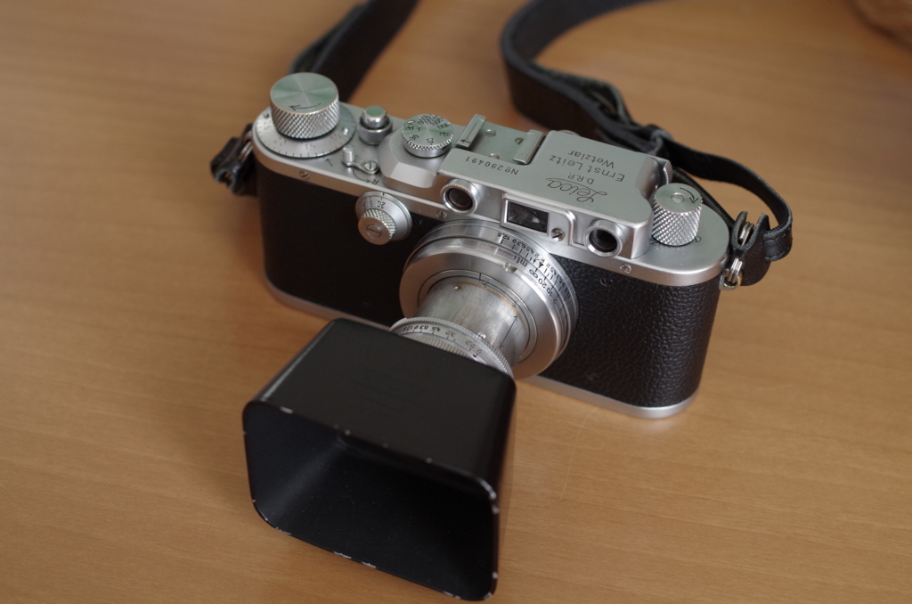 f:id:acopi:20170510161127j:plain