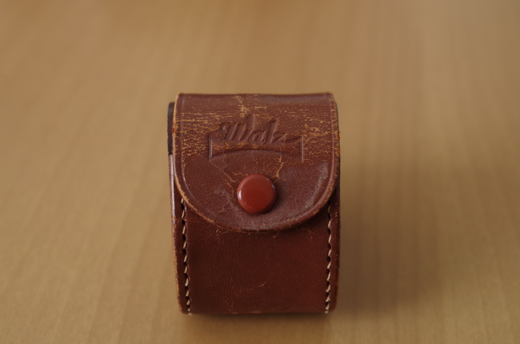 f:id:acopi:20170510161424j:plain