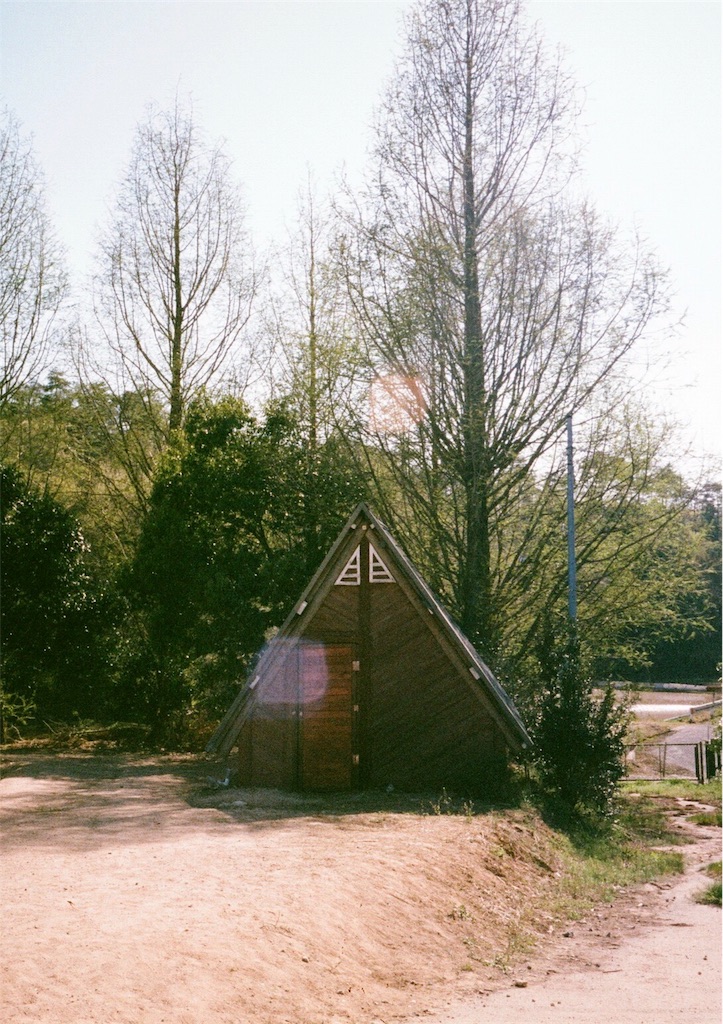 f:id:acopi:20170823181047j:image