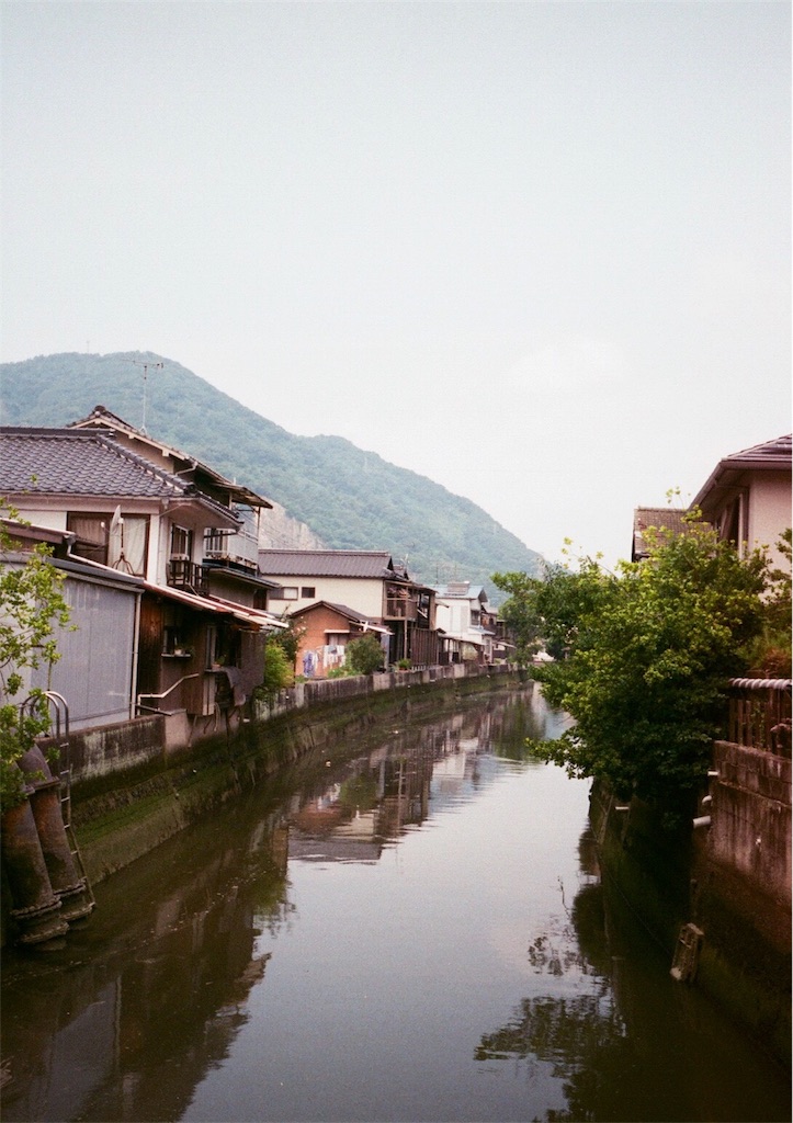 f:id:acopi:20170823181249j:image