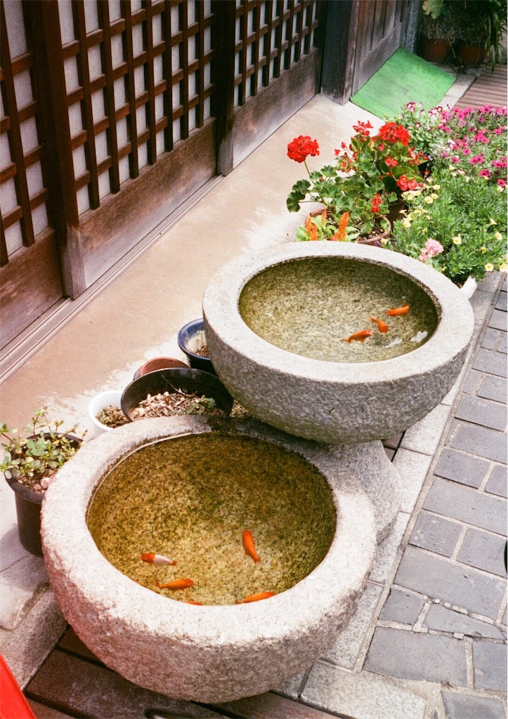 f:id:acopi:20170823181323j:image