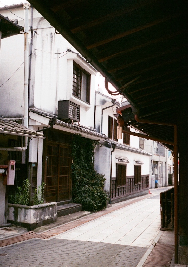 f:id:acopi:20170823181447j:image