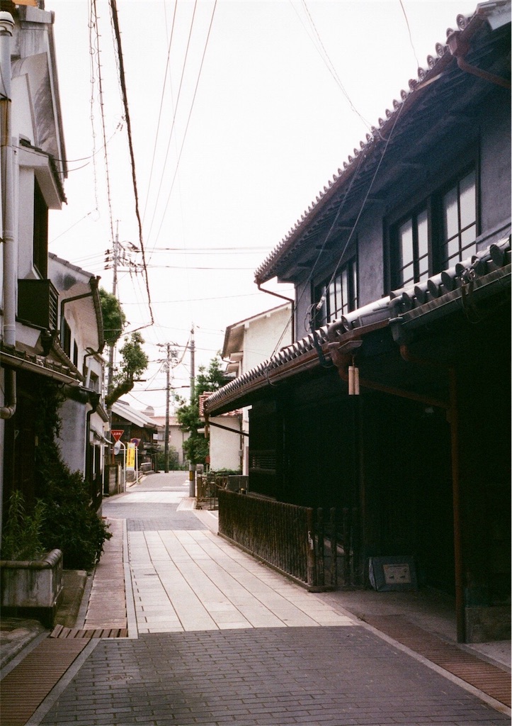 f:id:acopi:20170823181511j:image