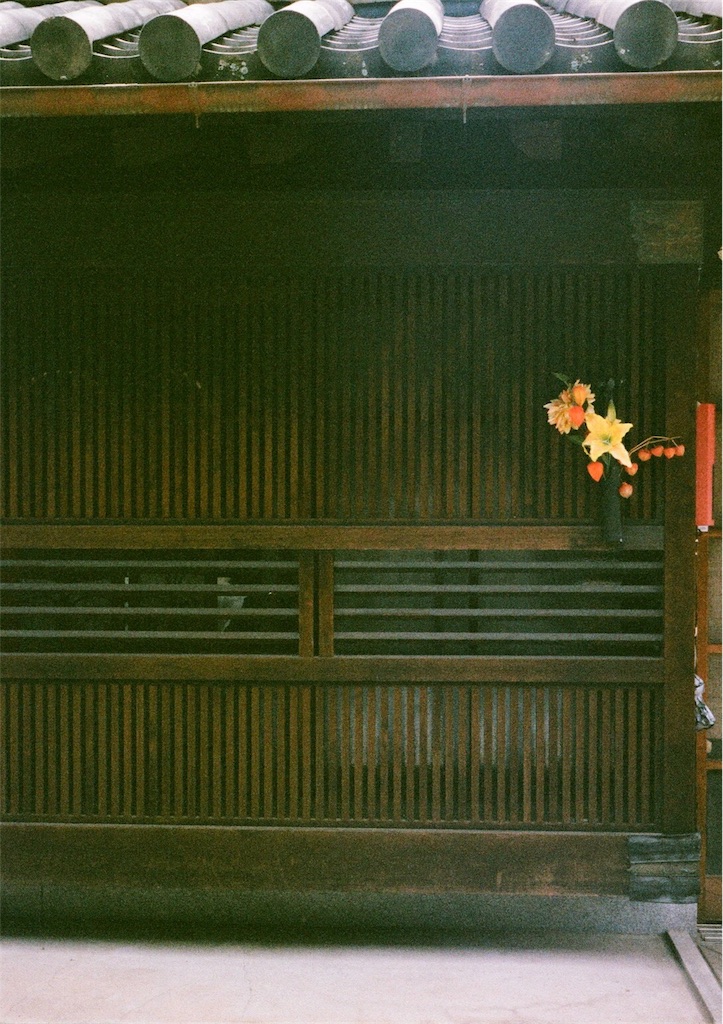 f:id:acopi:20170823181632j:image