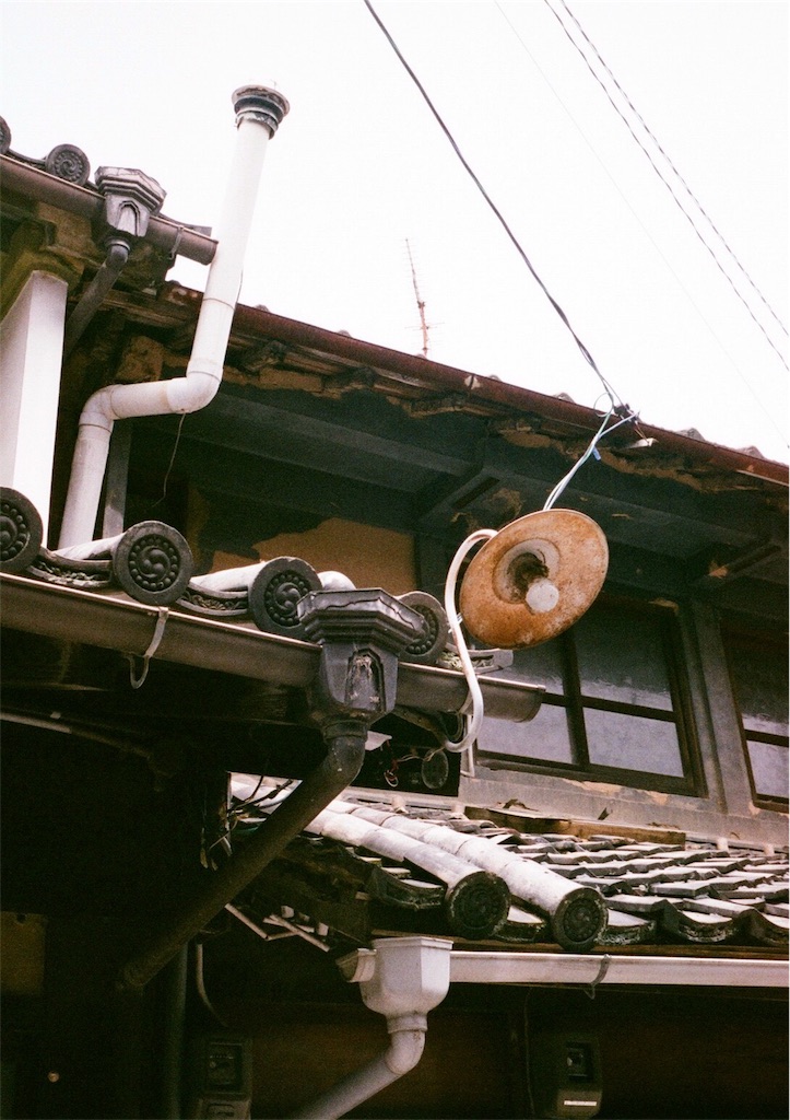 f:id:acopi:20170823181725j:image