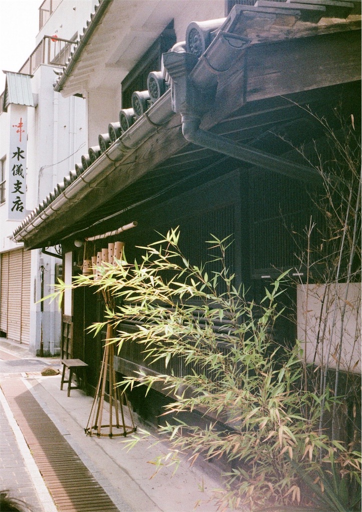 f:id:acopi:20170823182000j:image