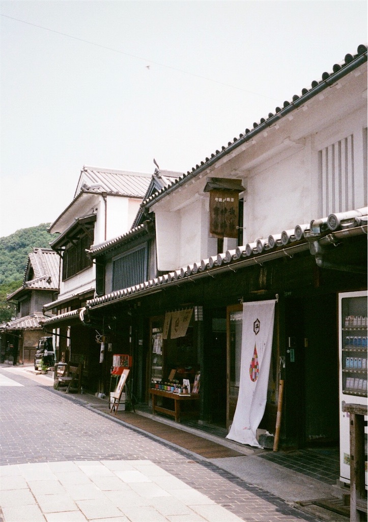 f:id:acopi:20170823182032j:image