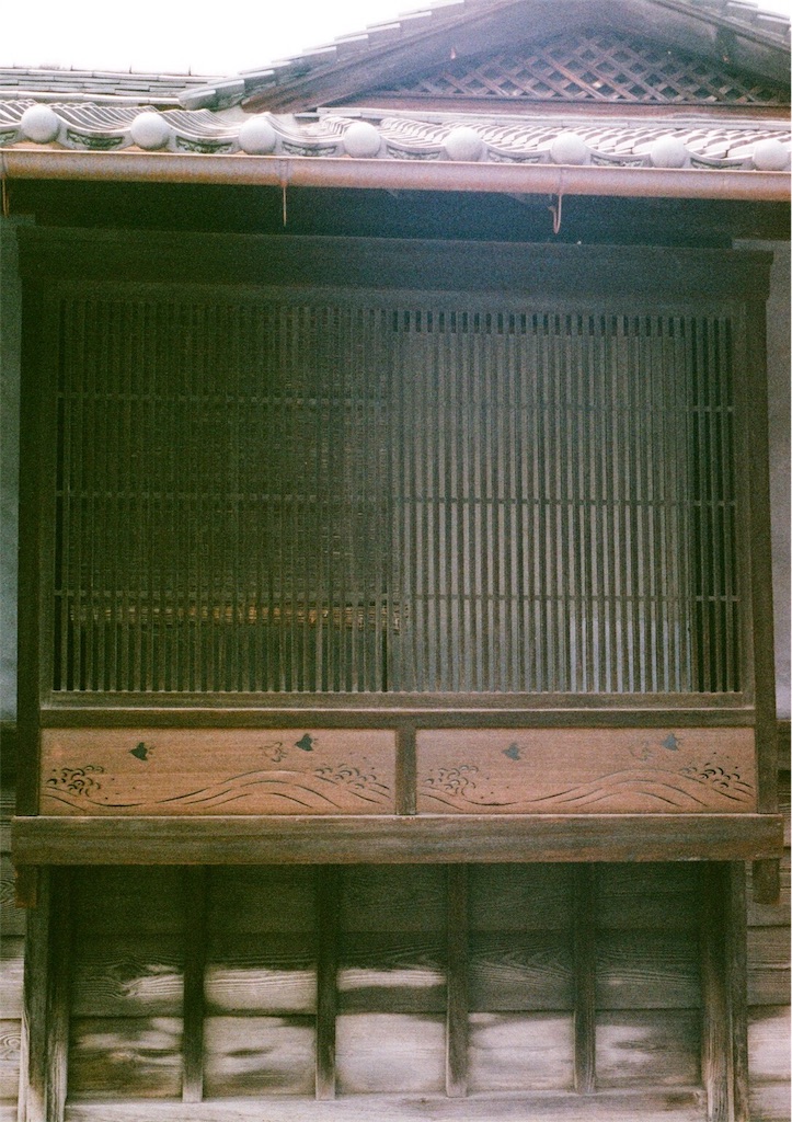 f:id:acopi:20170823182056j:image