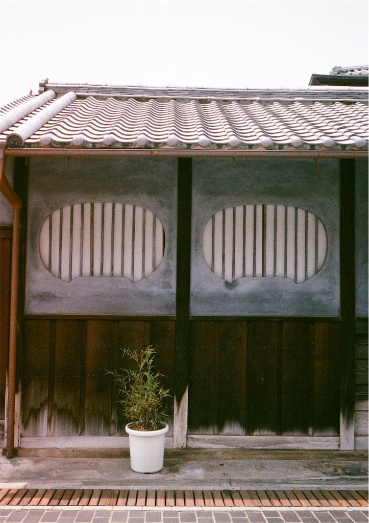 f:id:acopi:20170823182124j:image