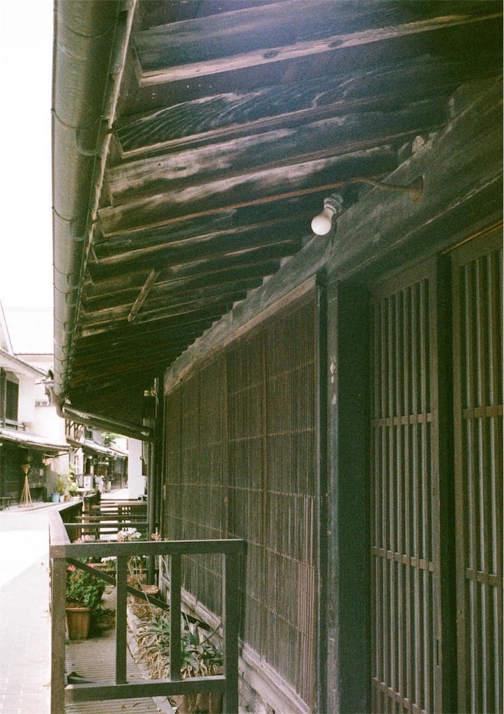 f:id:acopi:20170823182207j:image