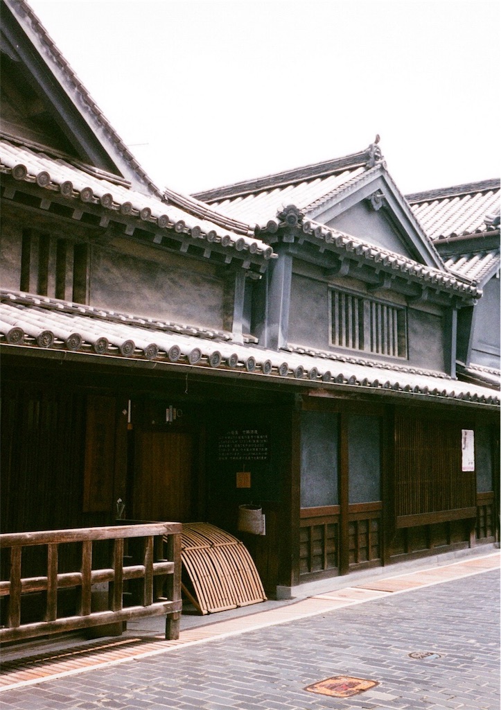 f:id:acopi:20170823182236j:image